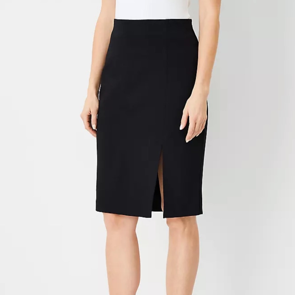 Ann Taylor Pencil Skirt 🖤